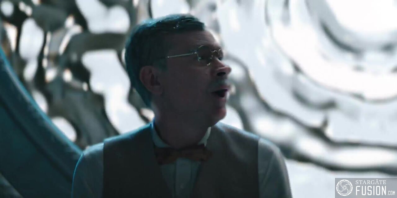 Épisode 3