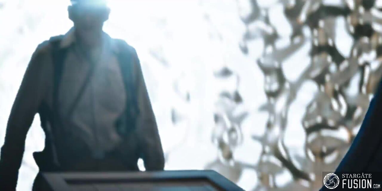 Épisode 3