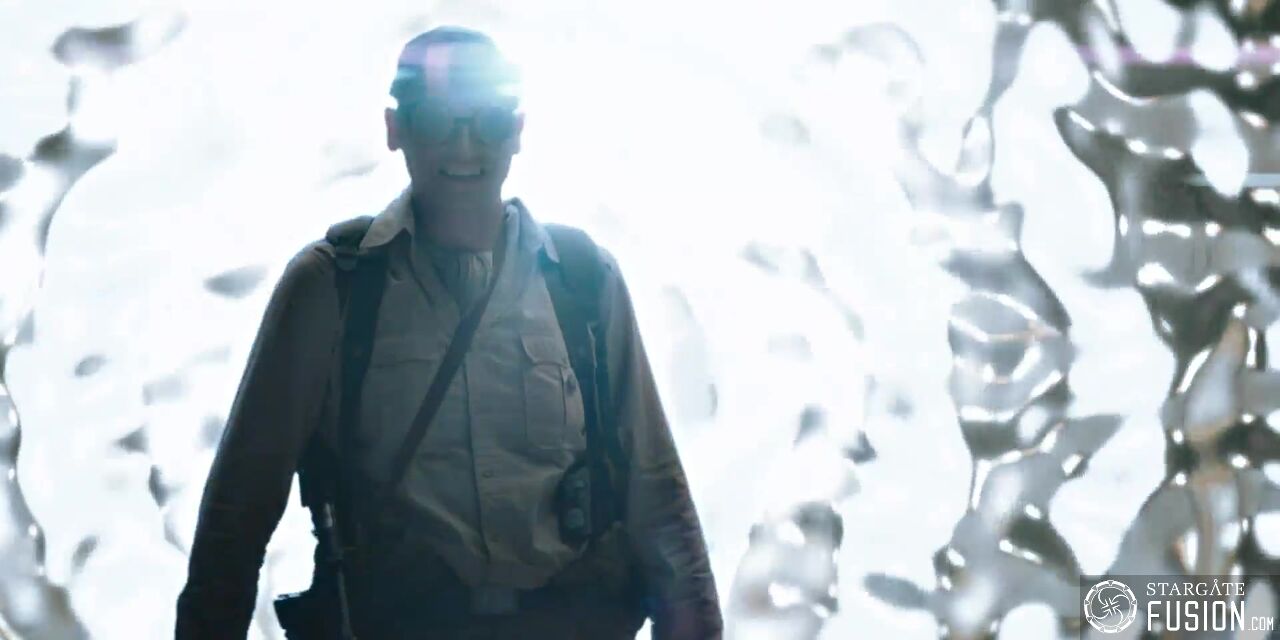 Épisode 3