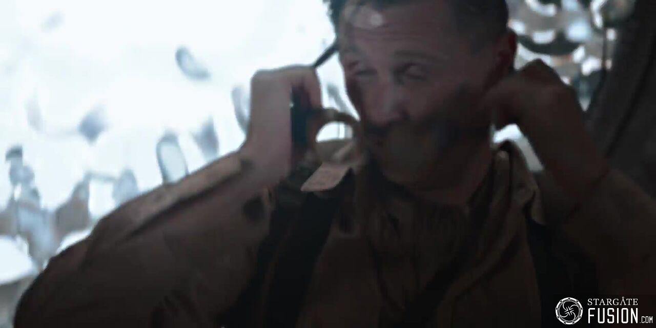 Épisode 3