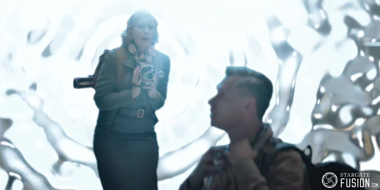 Épisode 3