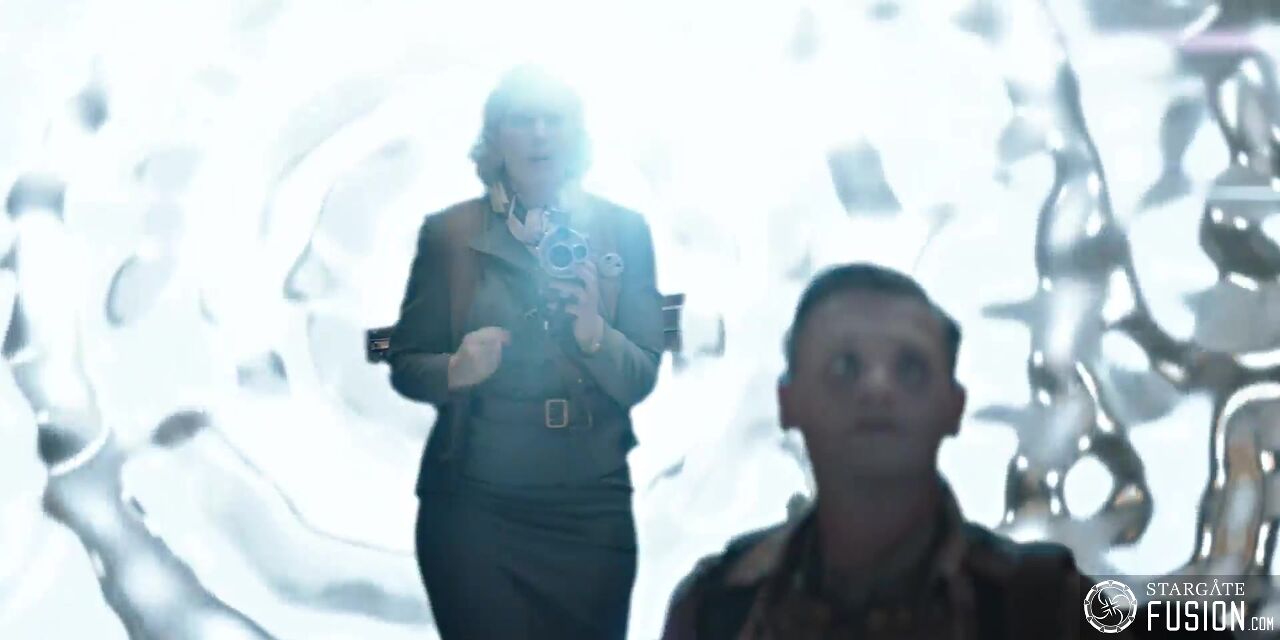 Épisode 3