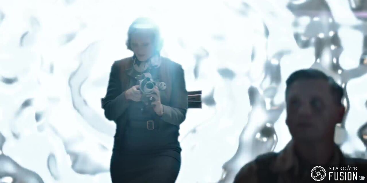 Épisode 3