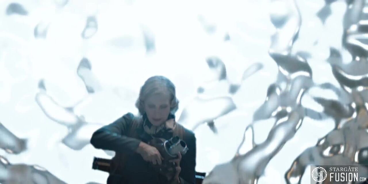 Épisode 3