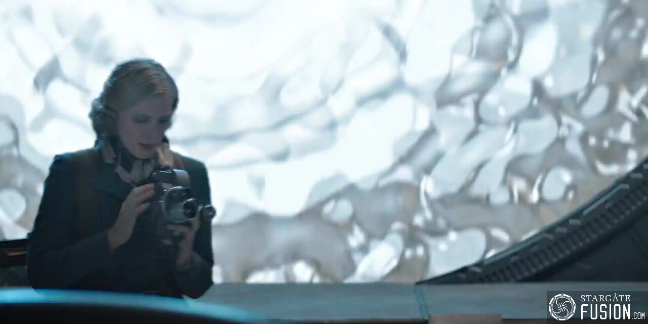 Épisode 3