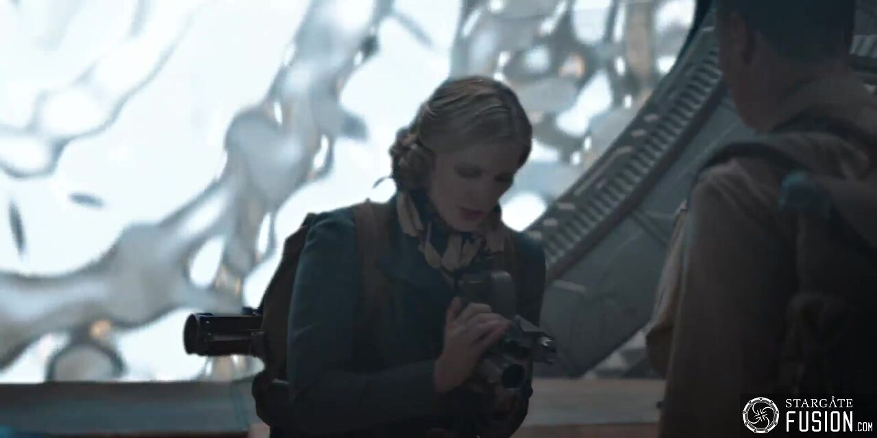 Épisode 3