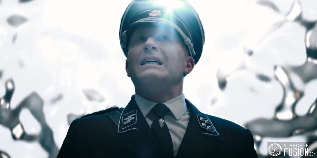 Épisode 3