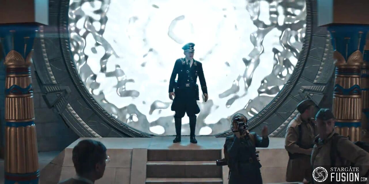 Épisode 3