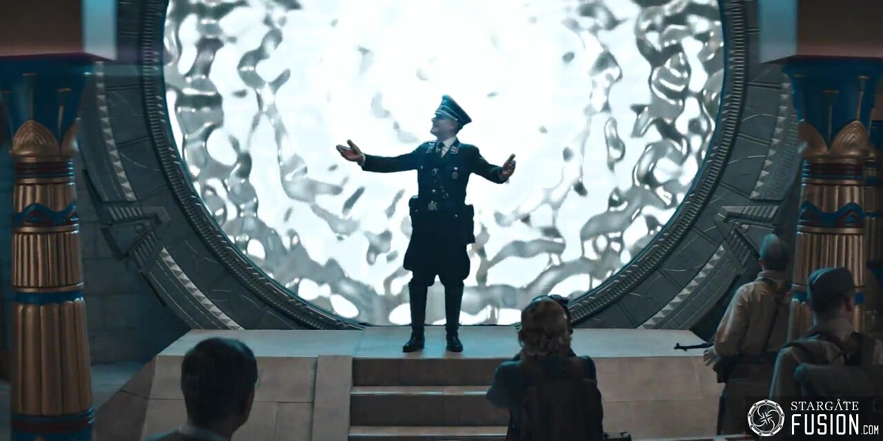 Épisode 3