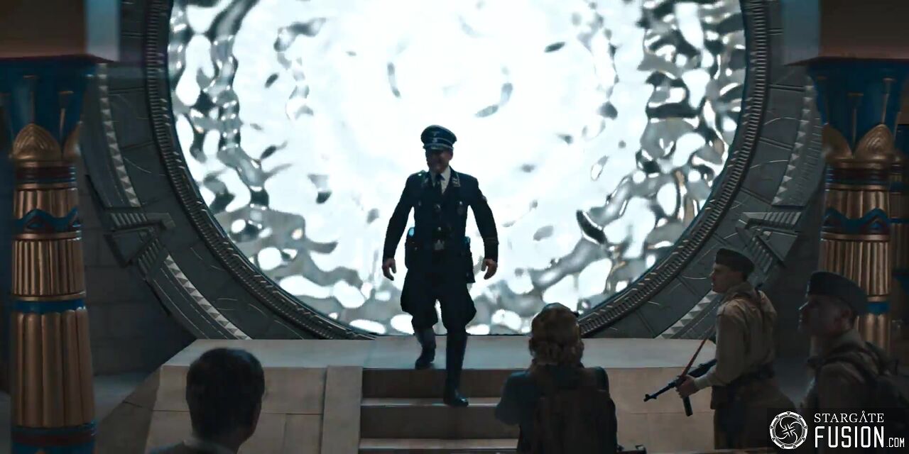 Épisode 3