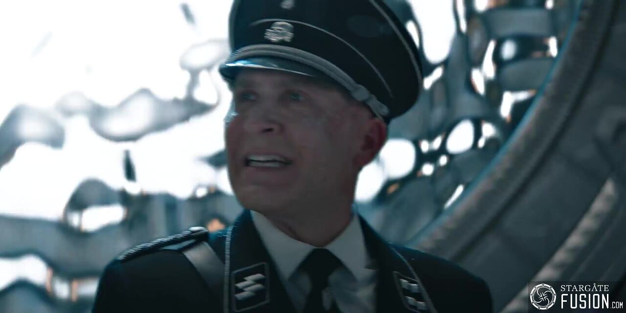 Épisode 3