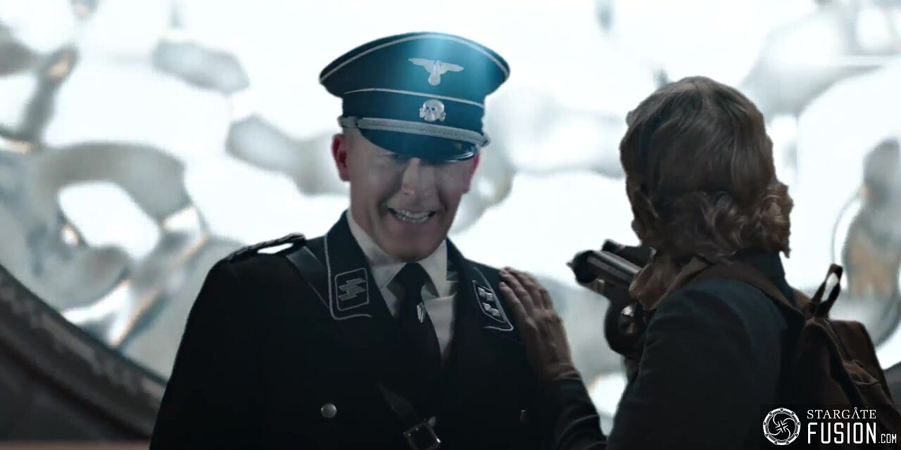 Épisode 3