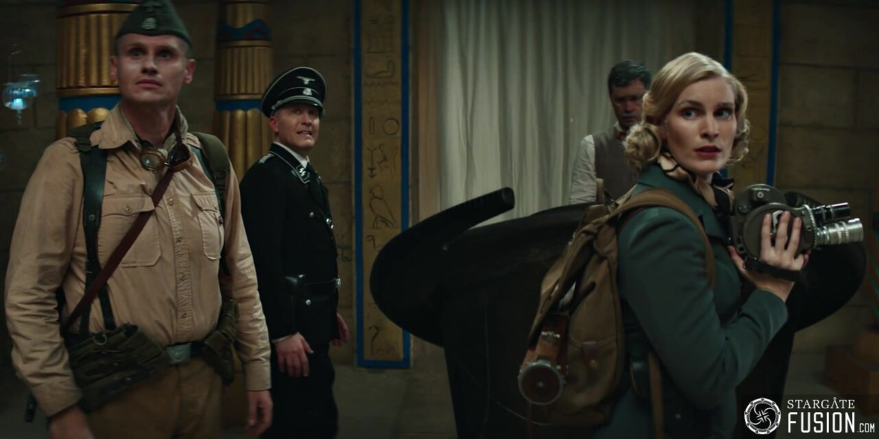 Épisode 3