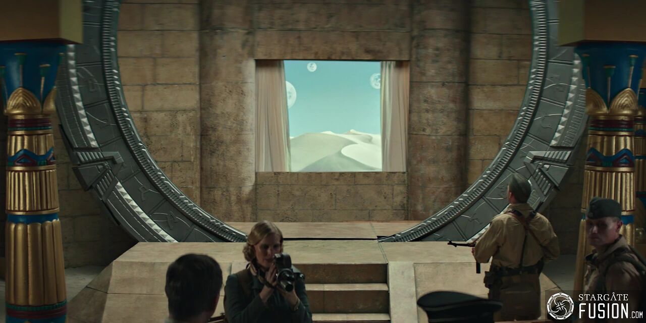 Épisode 3