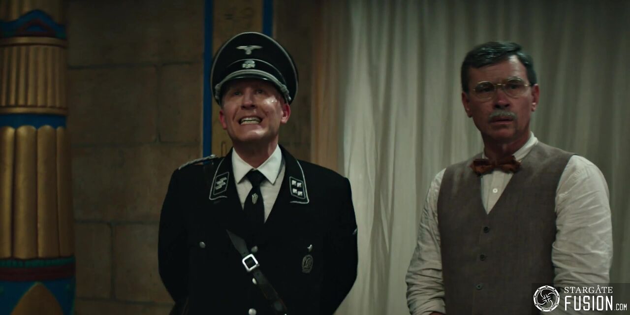 Épisode 3