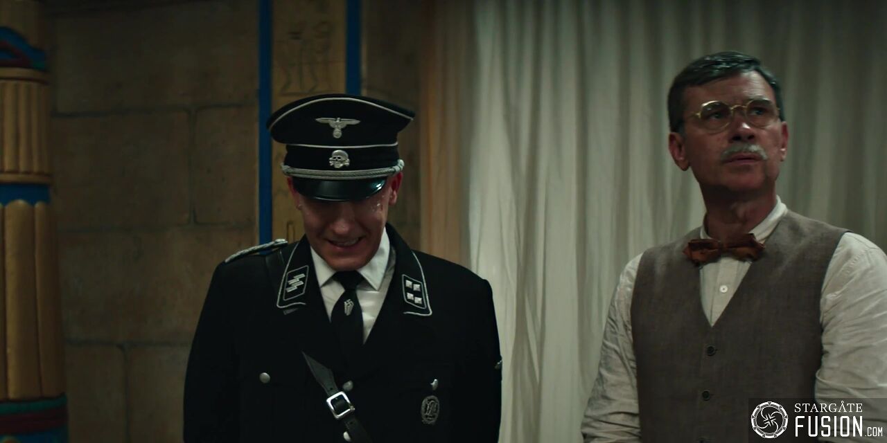 Épisode 3