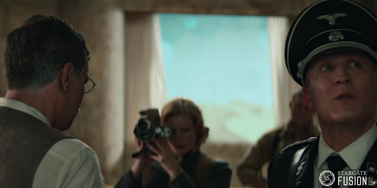Épisode 3