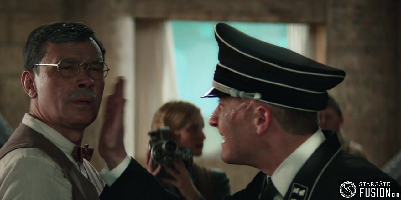 Épisode 3