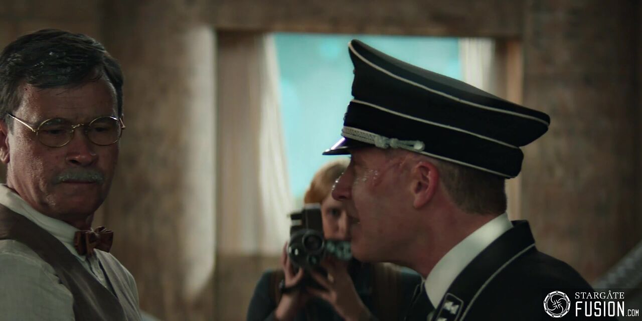 Épisode 3