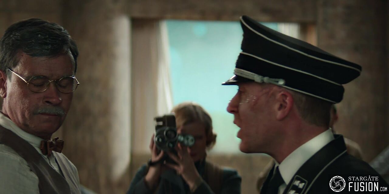 Épisode 3