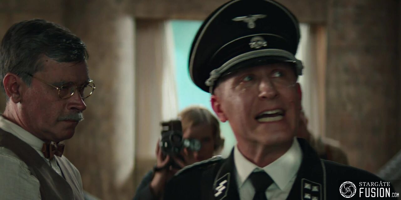 Épisode 3