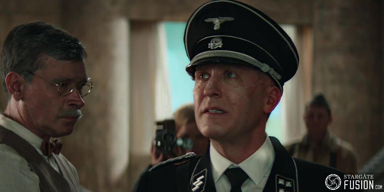 Épisode 3