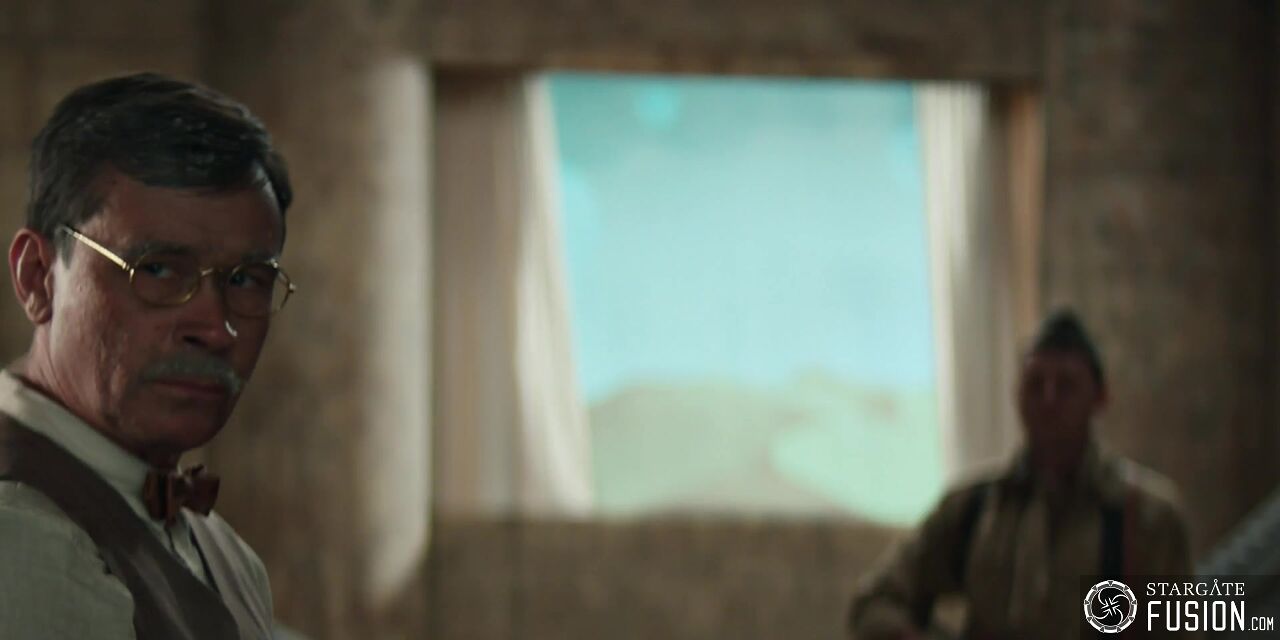 Épisode 3