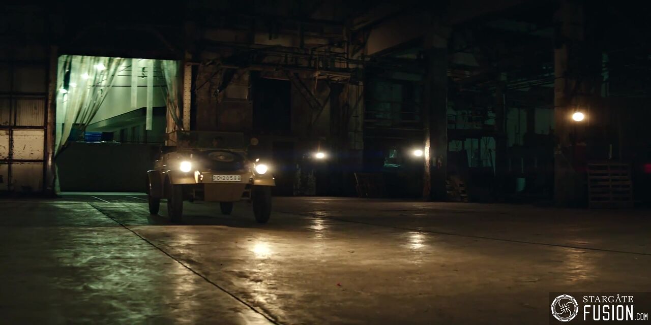 Épisode 3
