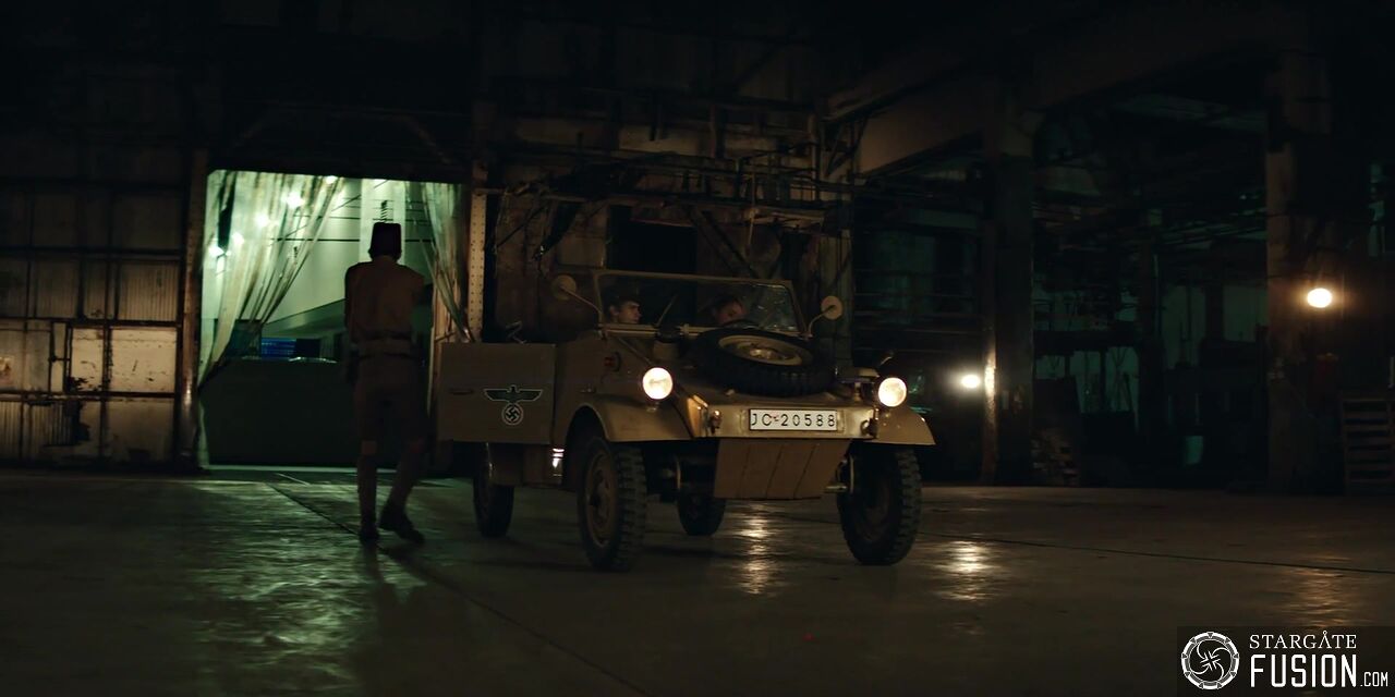 Épisode 3