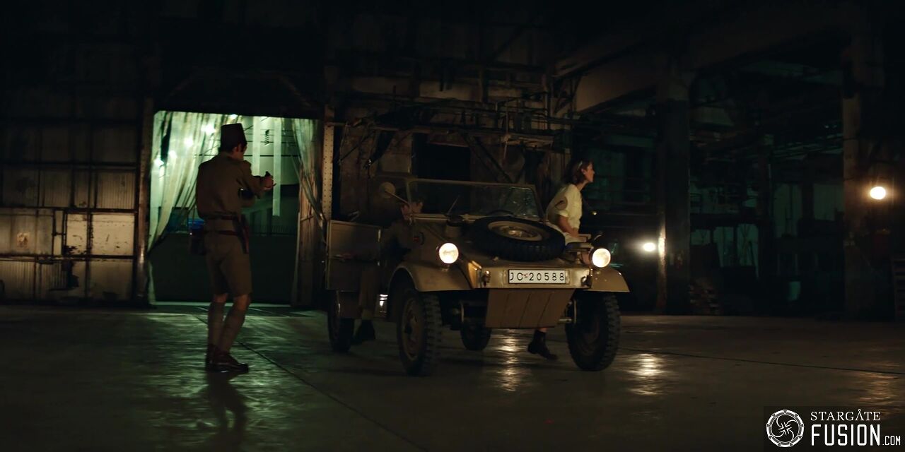 Épisode 3