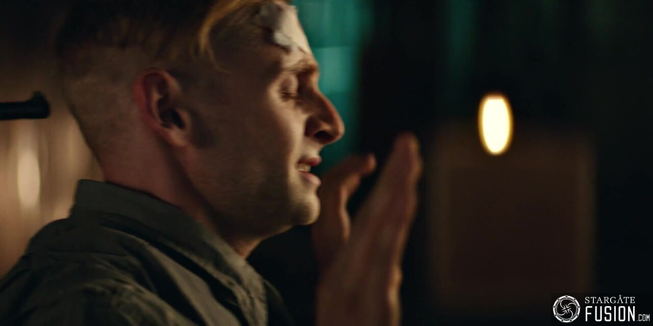 Épisode 3