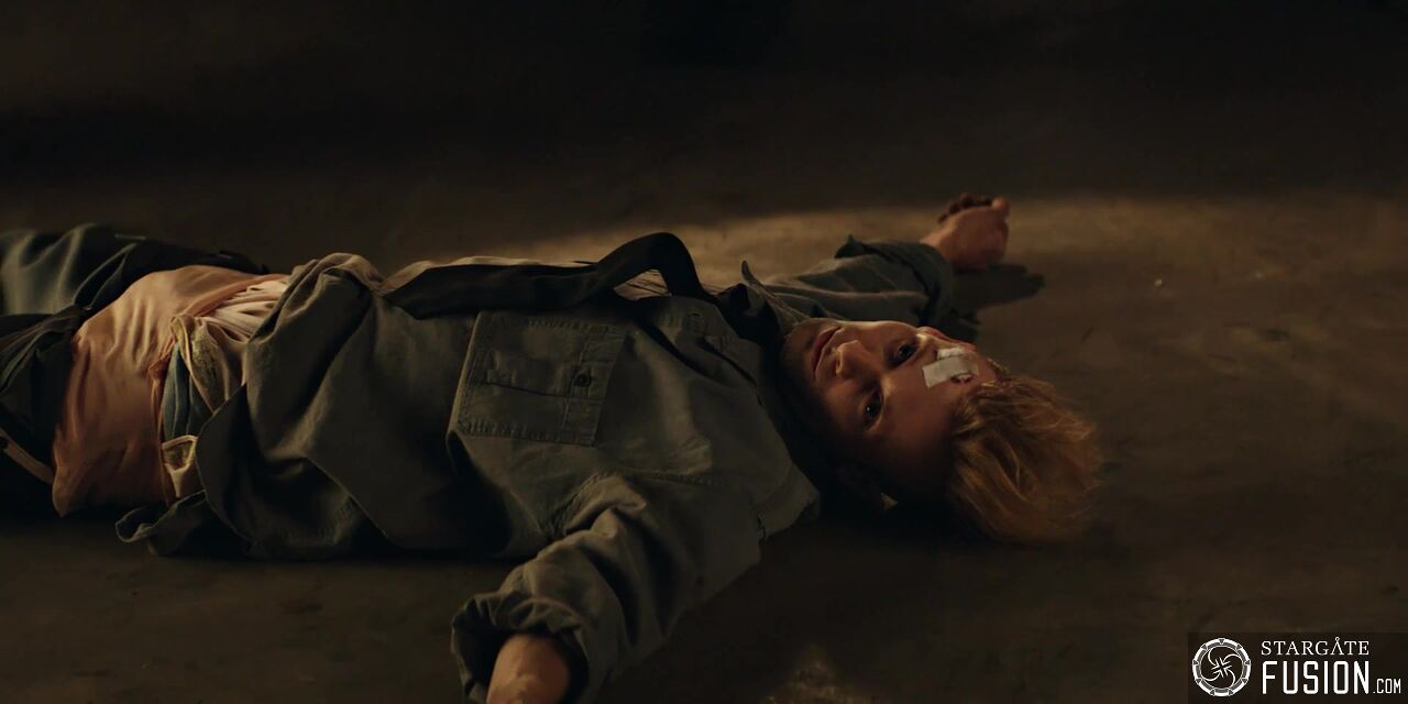 Épisode 3