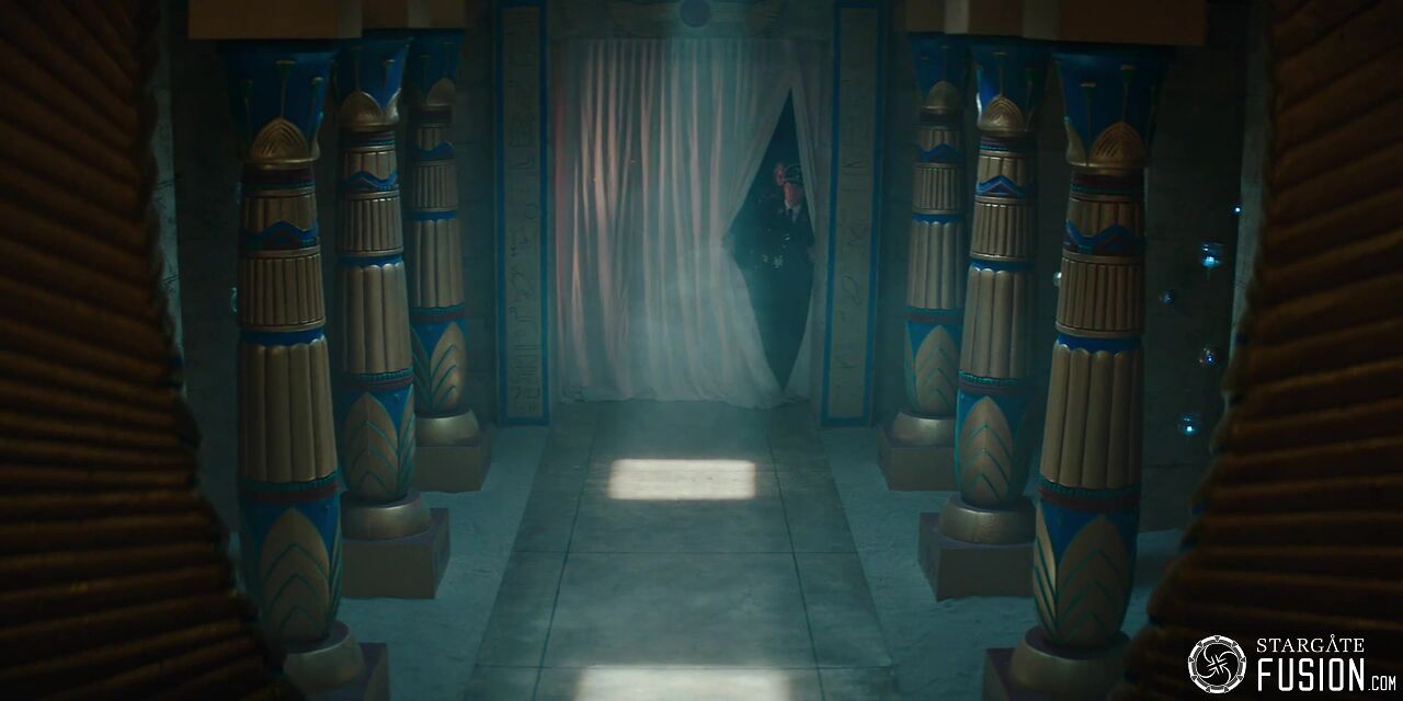 Épisode 3