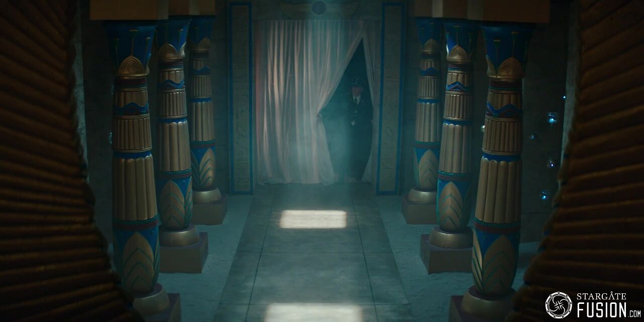 Épisode 3