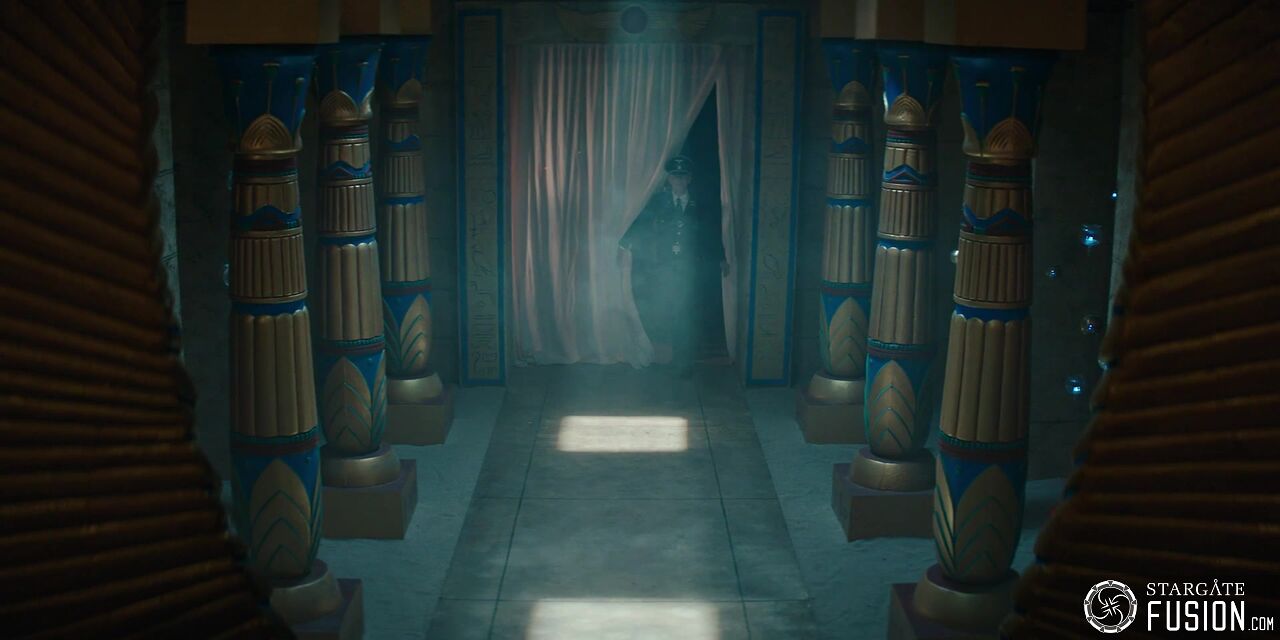 Épisode 3