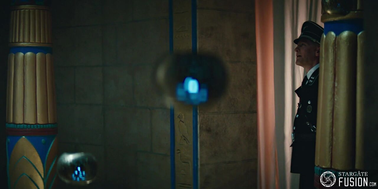 Épisode 3
