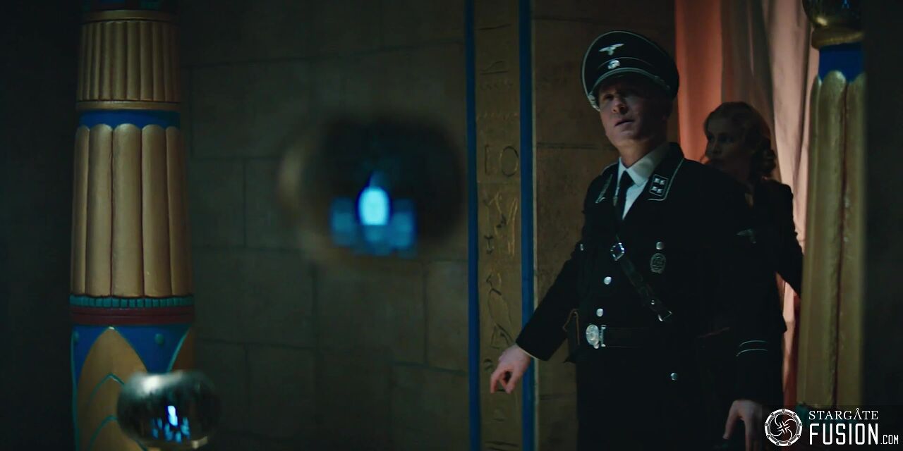 Épisode 3