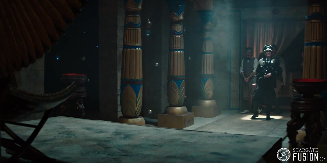 Épisode 3