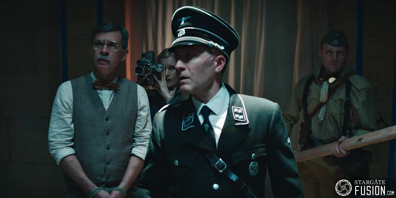 Épisode 3