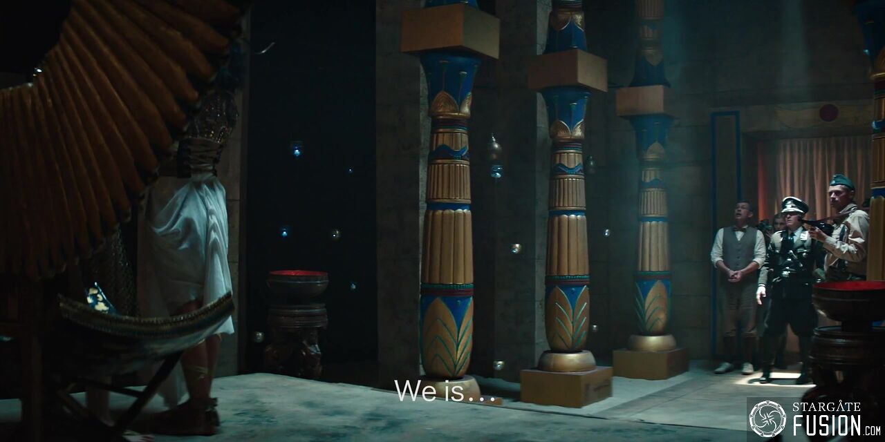Épisode 3
