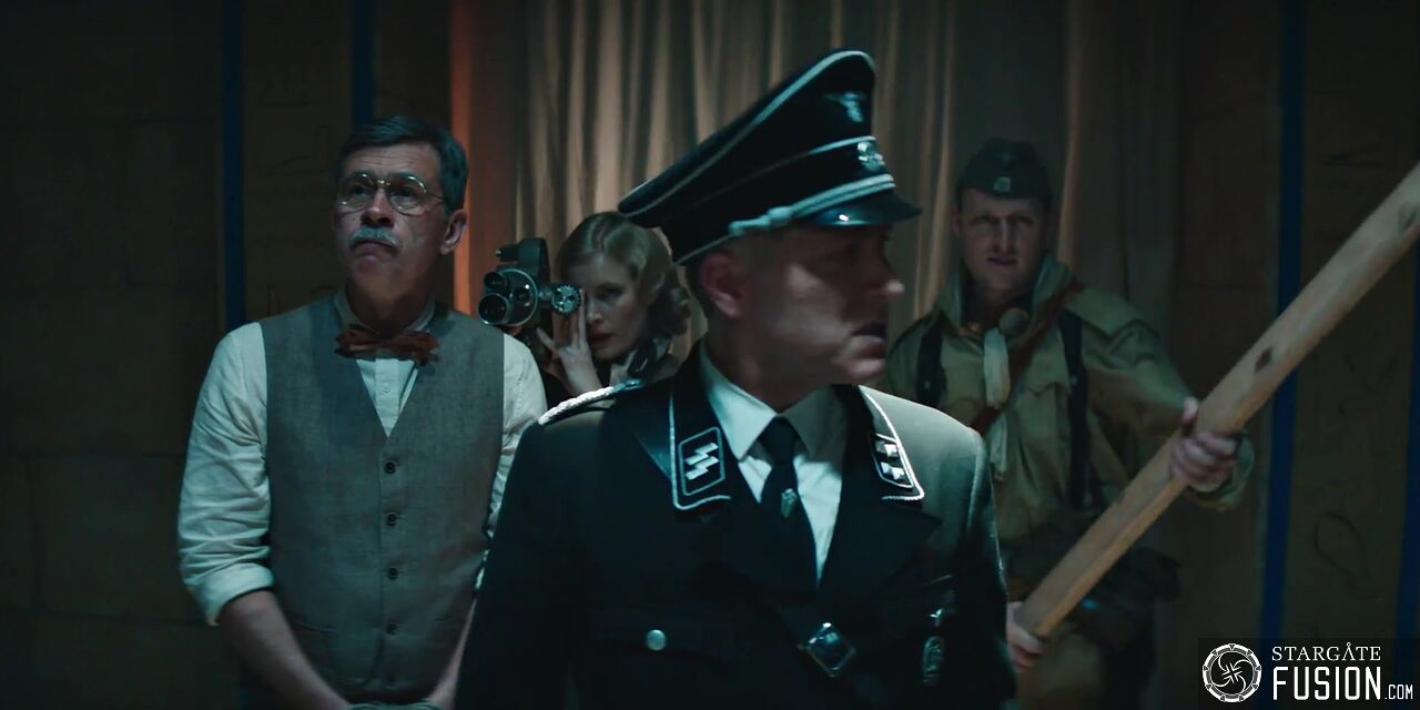 Épisode 3