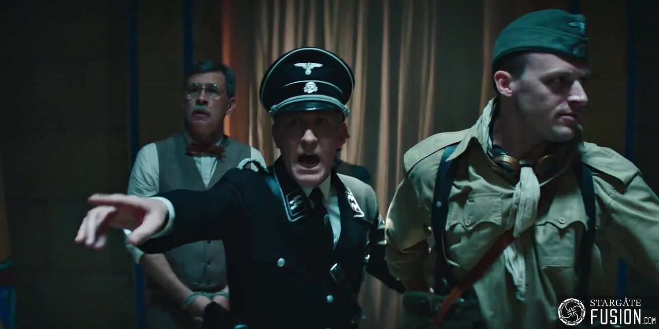 Épisode 3
