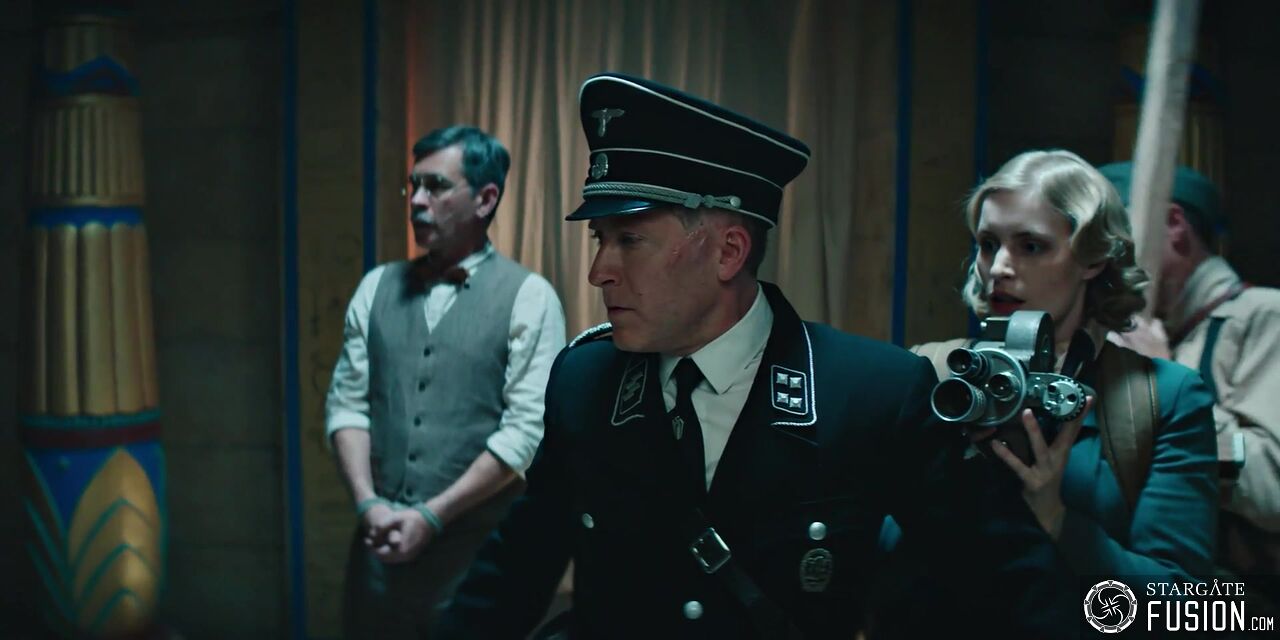 Épisode 3
