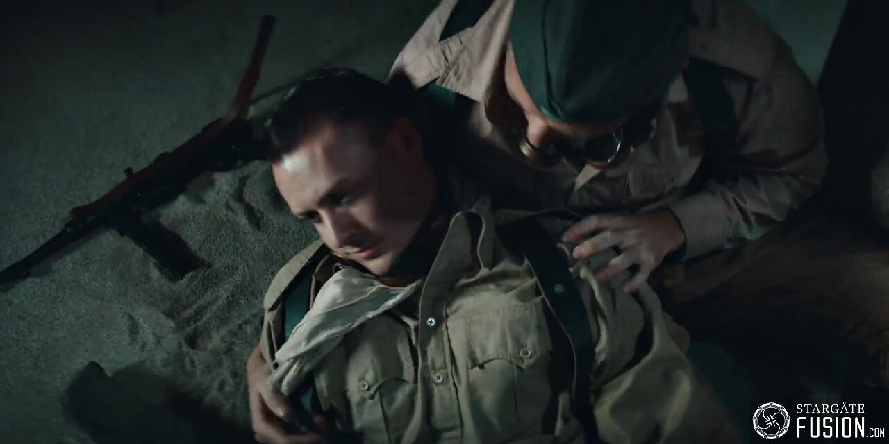 Épisode 3