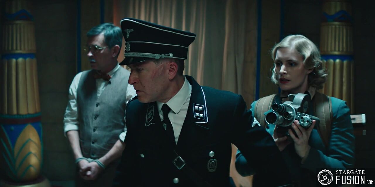 Épisode 3