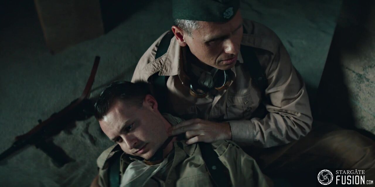 Épisode 3