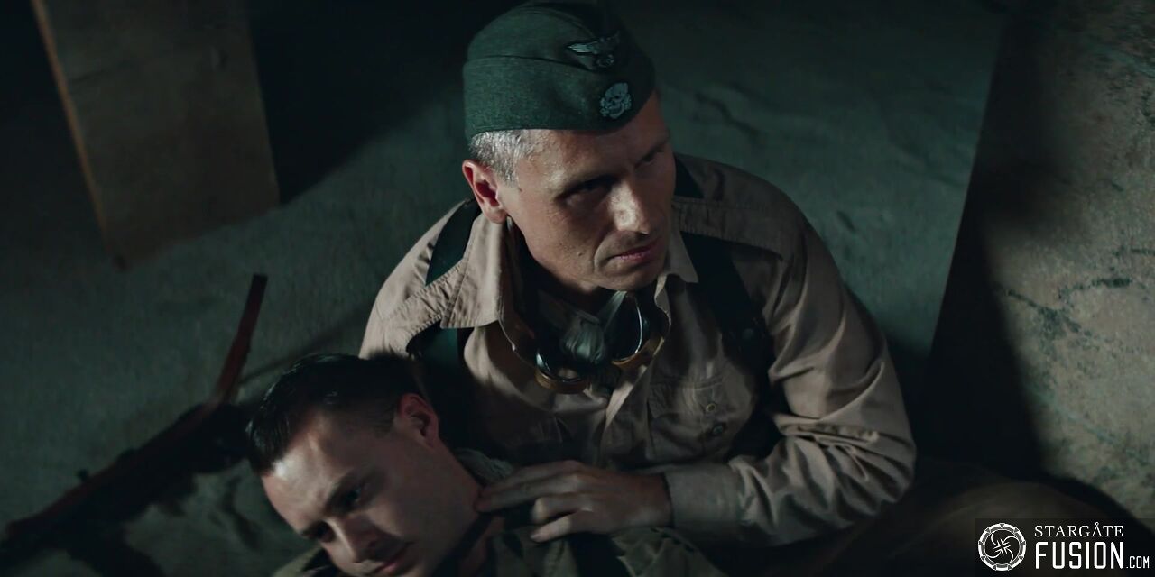 Épisode 3