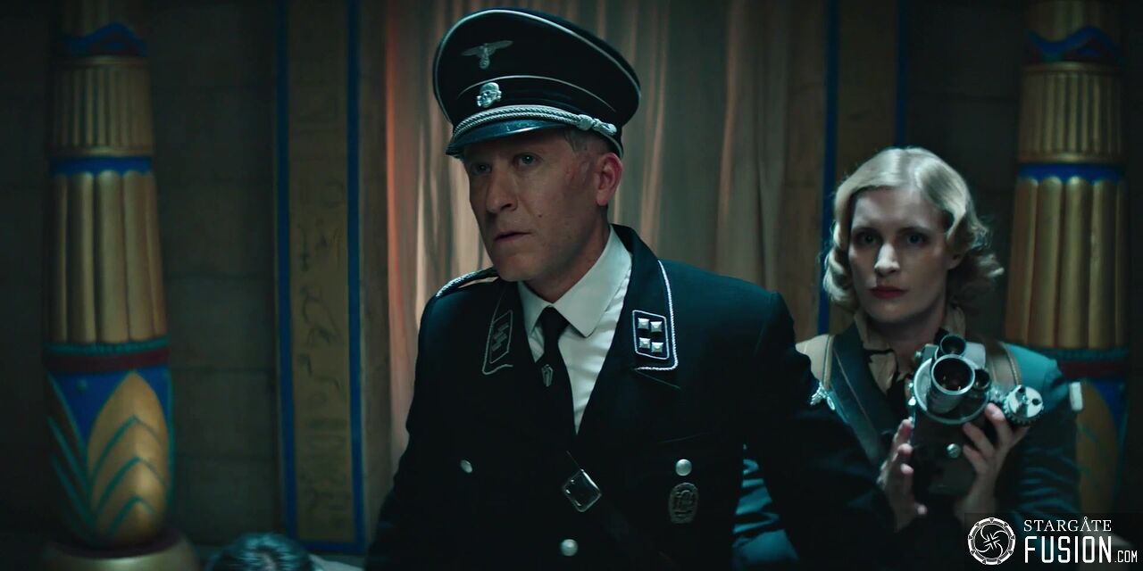 Épisode 3
