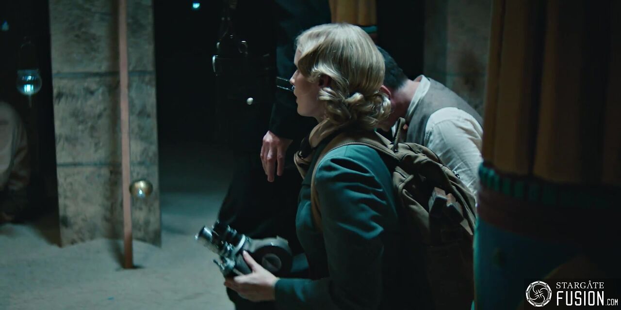 Épisode 3