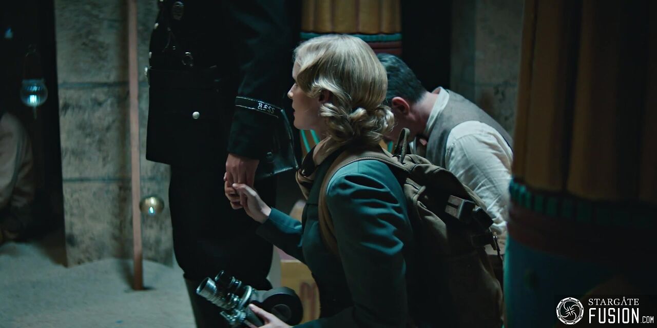Épisode 3